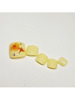 トータルビューティーサロン ドールズ(total beauty salon Dolls)/