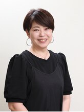 レイラニ(Lei Lani) 成瀬 仙姫