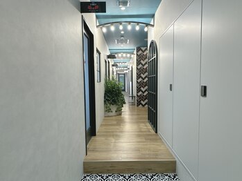 シル メイリー(cil meili)/