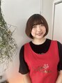 ヨサパーク アンソロジー(YOSA PARK anthology)/YOSAPARK anthology 浜田山