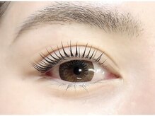 ミリィー(eyelash&nail salon Milly)