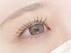 アイプラス(eye+)の写真/【寺田町駅★オーダーメイド施術で初めての方にも◎】プライベート空間でゆっくりおくつろぎください♪