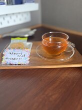 ビーモア(be MoA)/be MoAのおもてなし♪