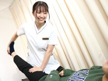 セレネ整骨院 佐倉院