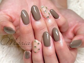 大人気♪art２本コース☆彡