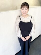 エピスモア 麻生店(epice more) 笠原 奈緒子
