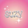 スージー(SUZY)のお店ロゴ