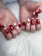 スタジオトゥーミー(Studio2me)/持ち込みデザイン