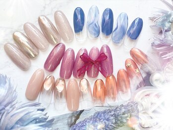 リノ(Lino)/定額シンプル2月