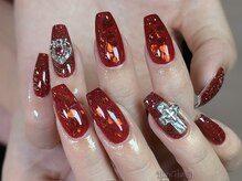 ダークハニー 原宿店(Dark Honey)/