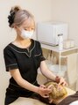 グラシア 倉敷店(Gracia)/ハーブピーリング Gracia 倉敷店