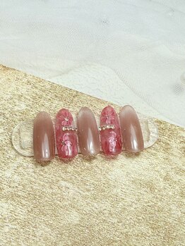 サニーハウス(Sunny House)/プレミアムデザイン定額コース