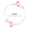 ルミア 用賀(Lumia)のお店ロゴ