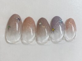 9800円（オフケア代込み)