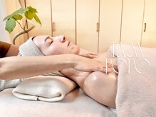 タンポポ 赤羽(tampopo)/【乾燥肌保湿】【赤羽】