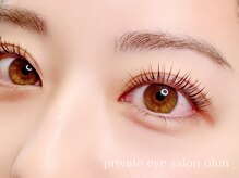 オルン(olun)/高持続☆フラットラッシュ