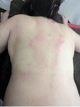 リデザイン 京都(REDESIGN)/