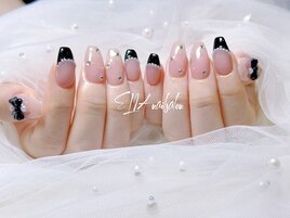 ワンホン定額コース