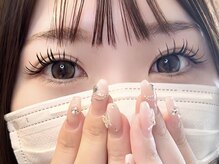 ニル 仙台(NIL)/アンドヘルシー