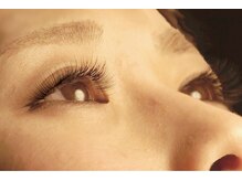 とつかのまつ毛 横浜戸塚店/