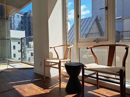 アイプラス 河原町三条(i plus)の写真