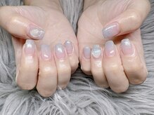 ドーリーガール(Dolly Girl)/