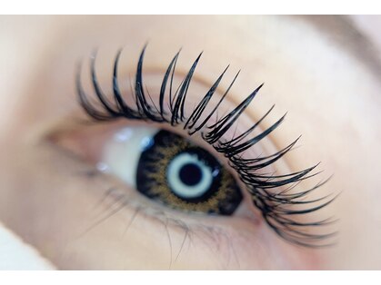 チェリッシュ 博多(CHERISH)の写真