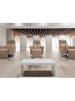 初めての方にオススメ