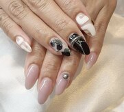 アイラニ(AI LANI)