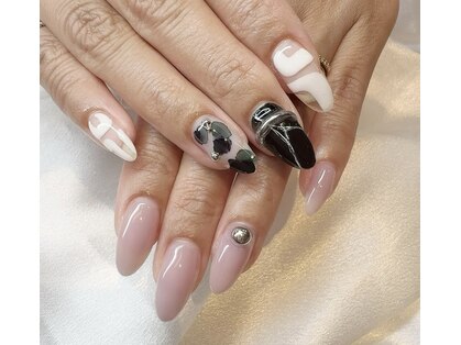 アイラニ(AI LANI)の写真