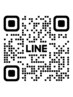 LINEでお気軽にご相談ください!