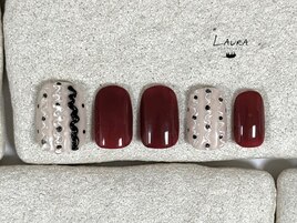 MODERN×CLASSIC パラジェル