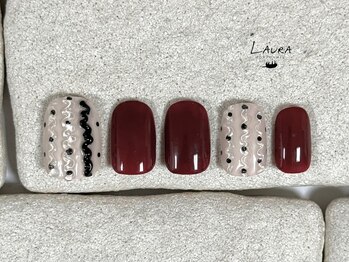 MODERN×CLASSIC パラジェル