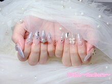 りぼん(Re:Born)/持ち込みやり放題