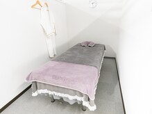 健康の里 東海店/