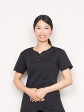 ソラ 大阪梅田(SORA) 石川