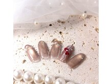 プティネイル(Puti Nail)/◇ ¥9,350◇