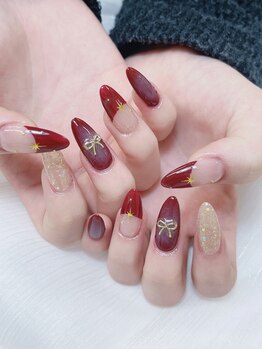 ドミ 御徒町(DOUMI)/