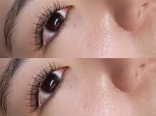 ピエノローサ(Pieno Rosa)/【バインドロック80束】