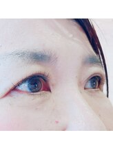 シェリー(SHERRY)/