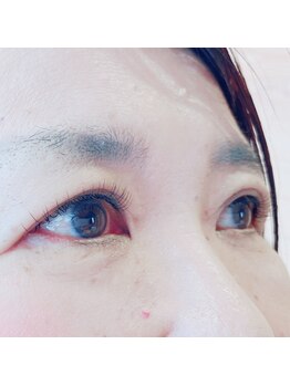 シェリー(SHERRY)/