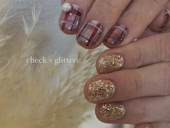 スタジオ ラフテル(studio Laugh Tale)/