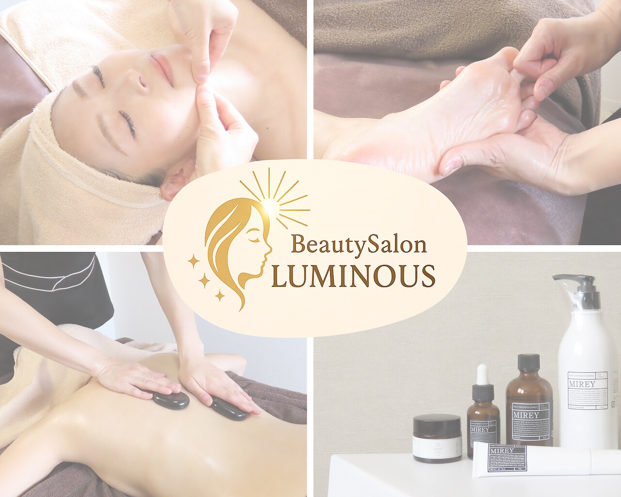 札幌市でEMSが人気のエステサロン｜ホットペッパービューティー