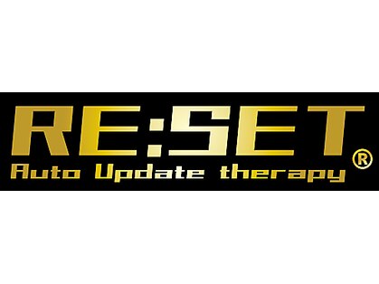 デア グレース(Dea grace)の写真