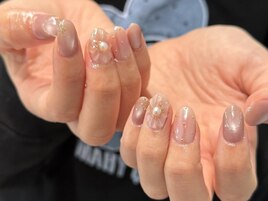 Cコース/オフのみ/長さだし