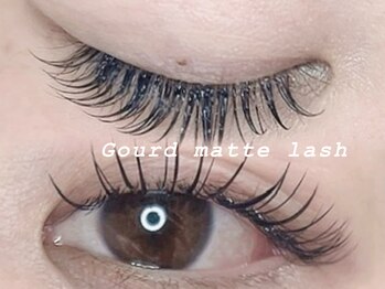 La Briller 大井町 【ラブリエ】マツエク/LED/まつ毛パーマ/眉毛【4/1 OPEN予定】/[大井町/大井町駅/マツエク]