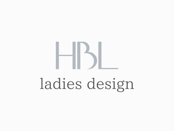 ラトリエ(L'Atelier)/HBL｜ladies design