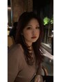 JMネイルスタジオ 千葉中央店(JM Nail studio)&nbsp;Li li