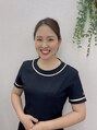 ゴールドプラス 可児店(GOLD PLUS)/大竹恵梨奈