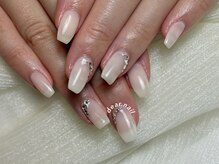 ディアネイル(dear.nail) PG014597082
